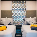 Jjs Lodge Lakewood